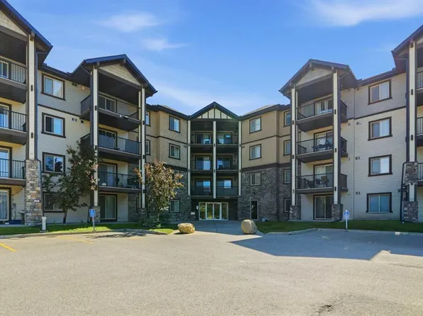 60 Panatella St E #2409, Calgary, AB T3K 0M1