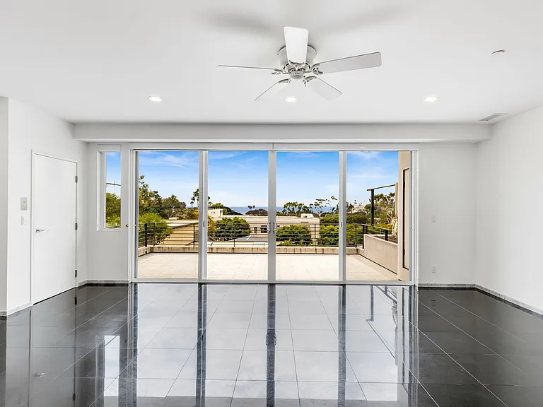 384 Loma Ter — Photo 28