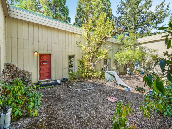 485 Plat B Rd, Sutherlin, OR 97479