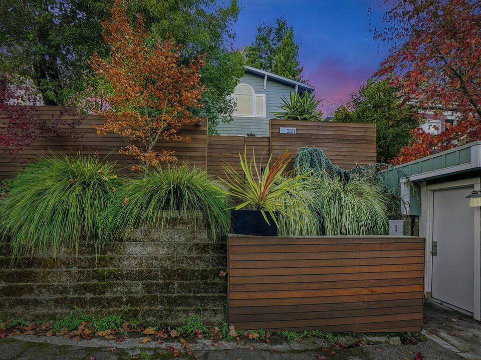 1st image of 221 D Street