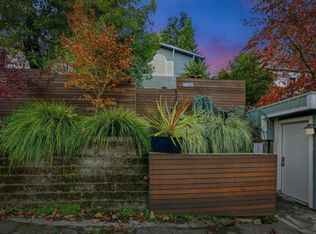 221 D Street, San Rafael, CA 94901