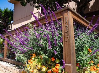 135 School St #2, Santa Cruz, CA 95060