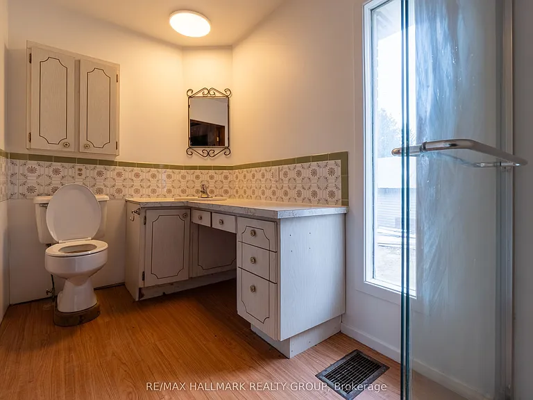 2590 Carp Rd — Photo 23