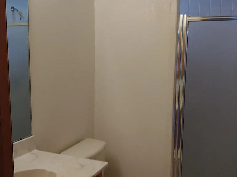 939 Cielo Grande Dr — Photo 33