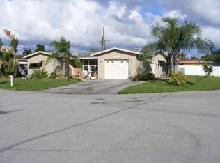 4400 NW 19th Ave, Oakland Park, FL 33309