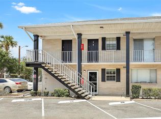 1250 Denning Dr #105, Winter Park, FL 32789