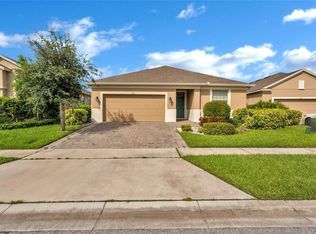 12013 Alder Branch Loop, Orlando, FL 32824