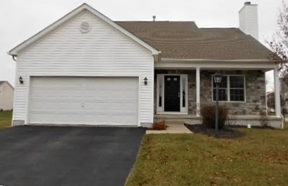 485 Sycamore Creek St — Photo 1