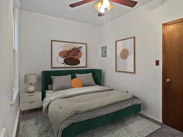 57 Wegman Pkwy #2 — Photo 2