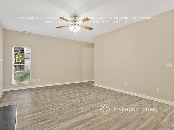 5th image of 756 Crystal Bay Rd