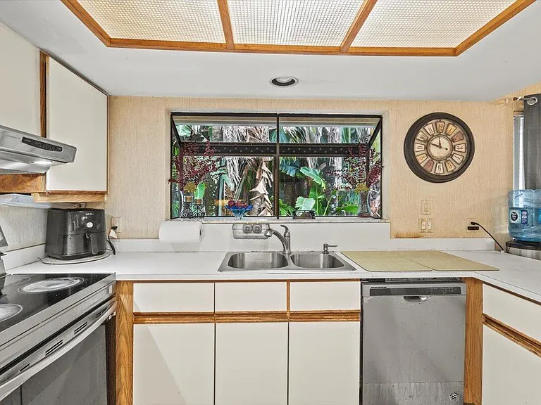 6691 S Pine Ct — Photo 29