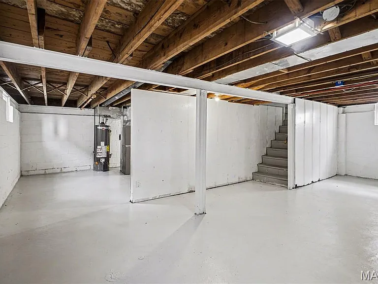 7030 Emma Ave — Photo 11