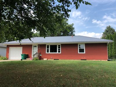906 Bland Blvd SW, Independence, IA, 50644