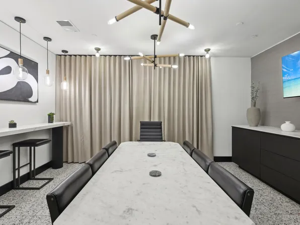 7400 River Road image 20 of 30