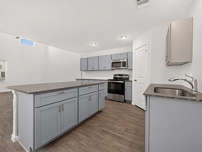 16364 Jasmine Marie Pl — Photo 19