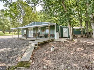 5423 Mountain Rd, Pt Royal, PA 17082