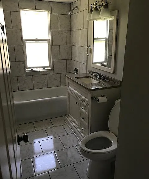 230 S Lincoln Ave #2 — Photo 5