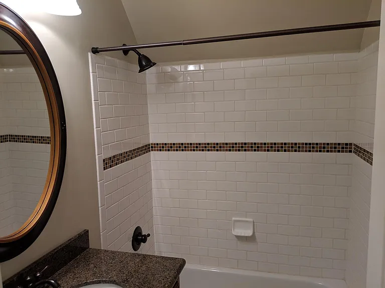 2860 N Humboldt St — Photo 18