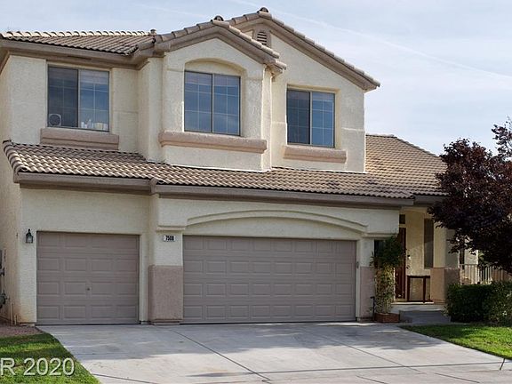 3rd image of 7508 Coral River Dr