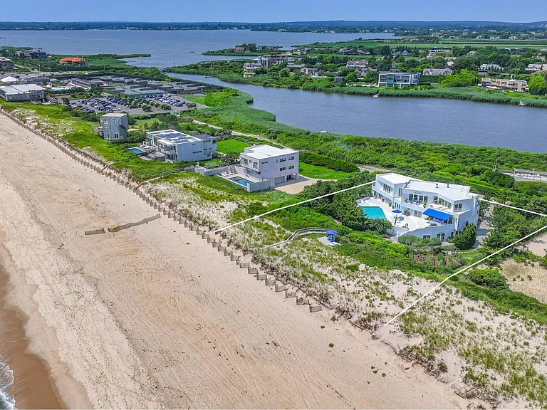 179 Mid Ocean Dr — Photo 28