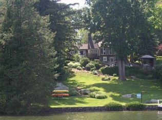 26 Eastview Rd, New Fairfield, CT 06812