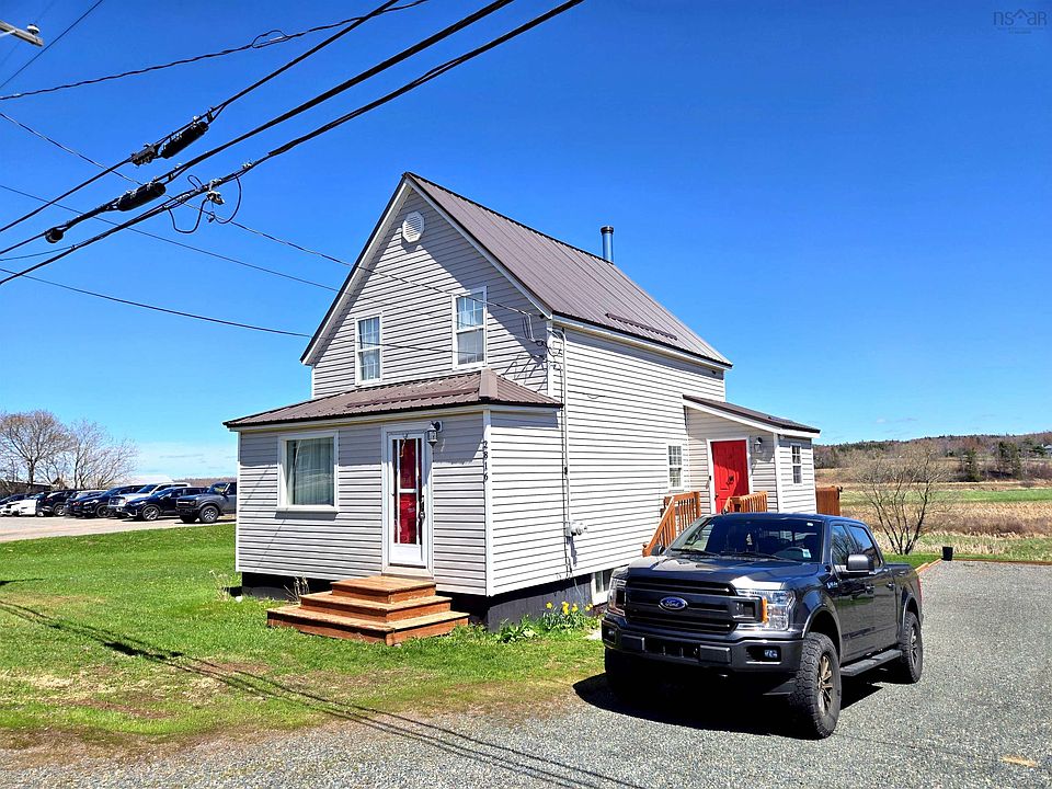 1st image of 2816 Barronsfield Rd