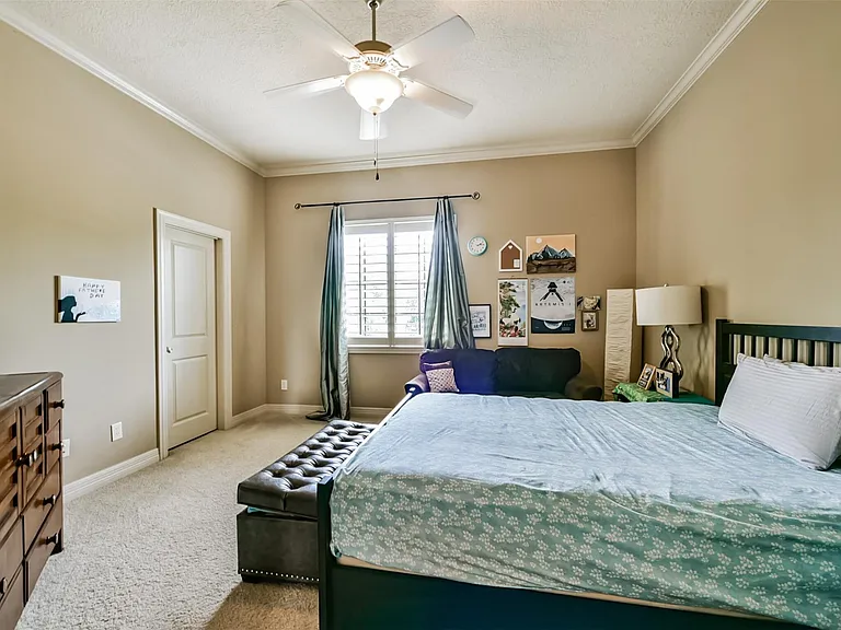 7603 Catalina Island Dr — Photo 40