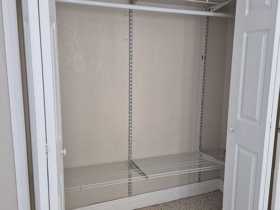 4th image of 3075 NW 7th St APT 103