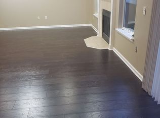 936 W Tennessee Trce, Saint Johns, FL 32259