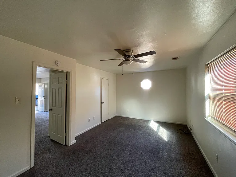 548 Ashlawn Dr #3 — Photo 11