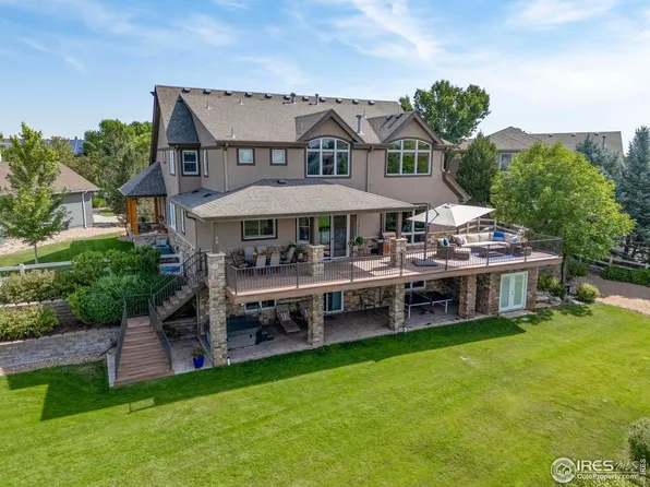 13755 Troon Ct, Broomfield, CO 80023