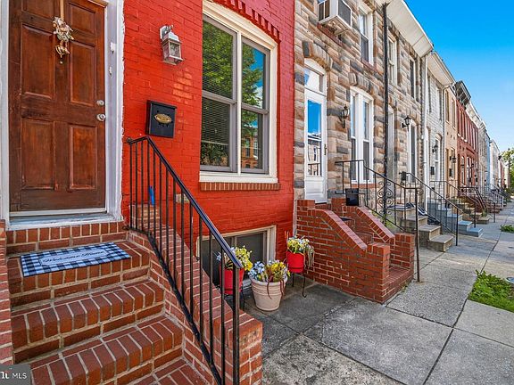 5th image of 1145 Cleveland St