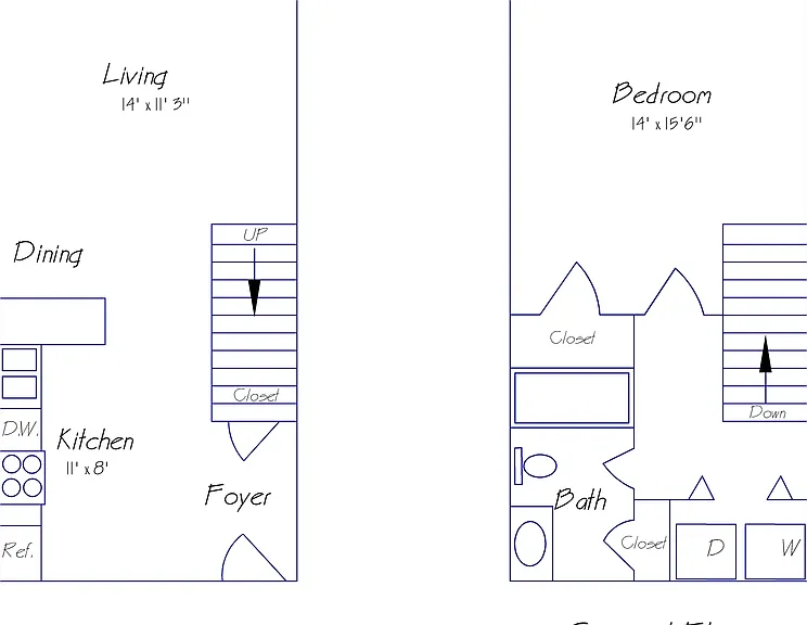 2747 Scenic Dr — Photo 10