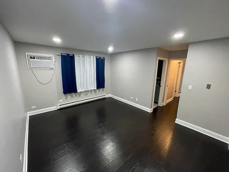 397 Poplar Ave #2-E — Photo 10