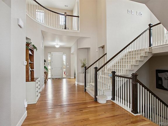 4th image of 10560 Ladera Drive