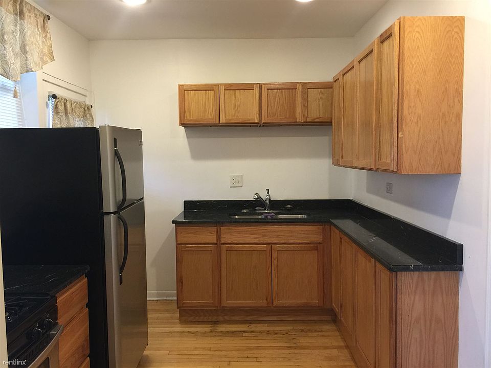5304 W. Patterson-1