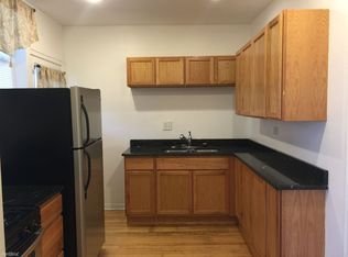 5304 W Patterson Ave, Chicago, IL 60641