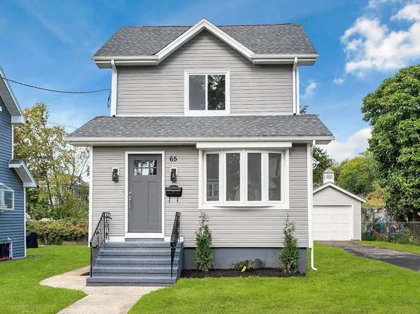 65 Pine St, Bogota, NJ 07603