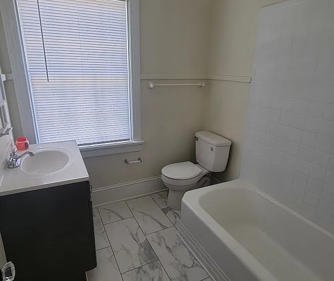 2100 Saint Marys St — Photo 13