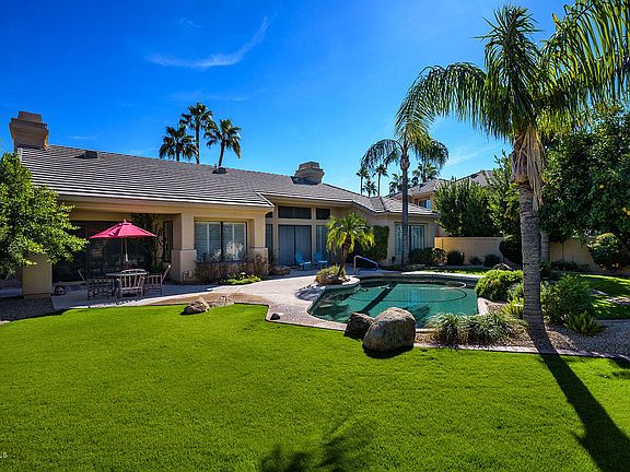 2nd image of 11758 E Terra Dr