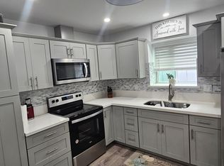 45-415 Aumoku St #1, Kaneohe, HI 96744