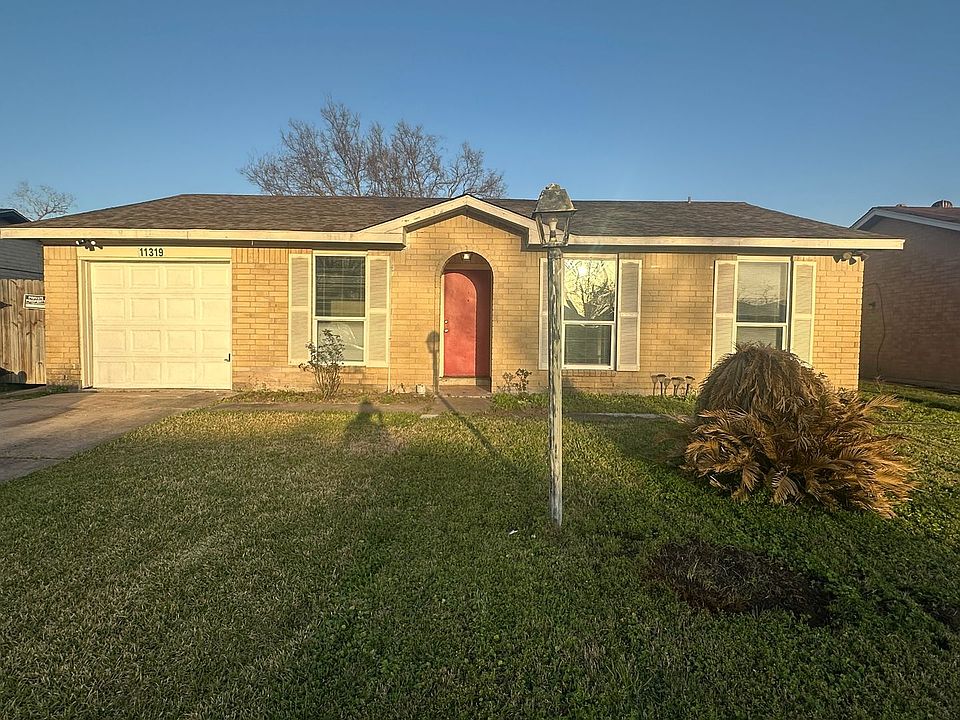 1st image of 11319 Fawngrove Dr
