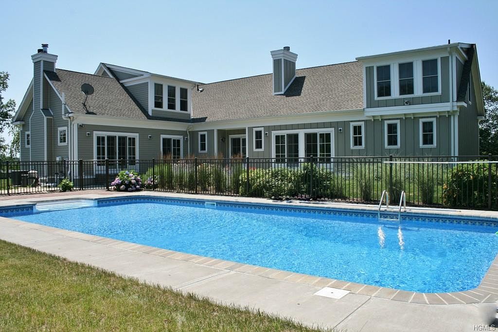 90 Phillipsburg Rd, Goshen, NY 10924 Zillow