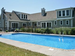 90 Phillipsburg Rd, Goshen, NY 10924