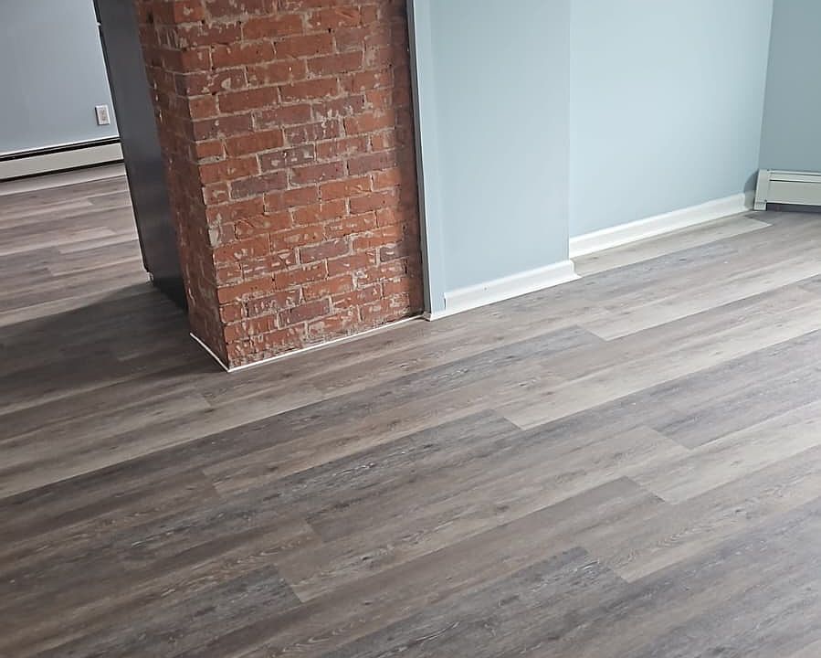 1st image of 62 Shelton Ave #2
