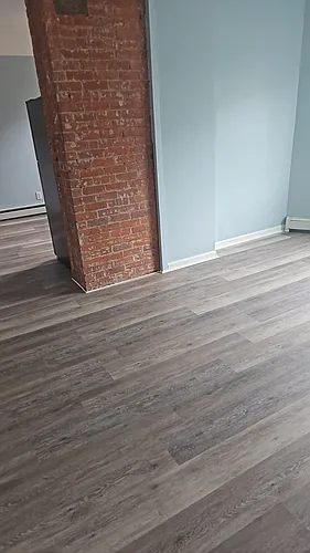 62 Shelton Ave #2 Photo 1