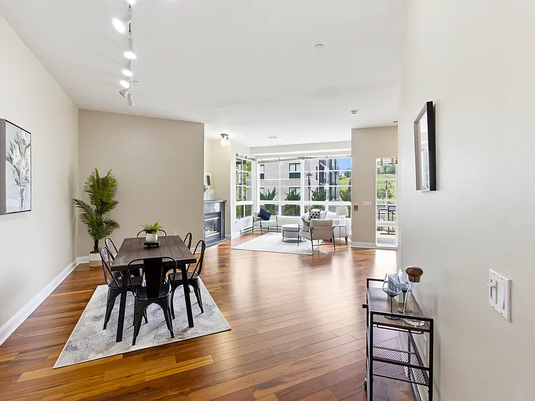 1888 N Water St #101 — Photo 9