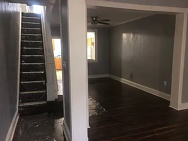 1737 Wilkens Ave — Photo 3