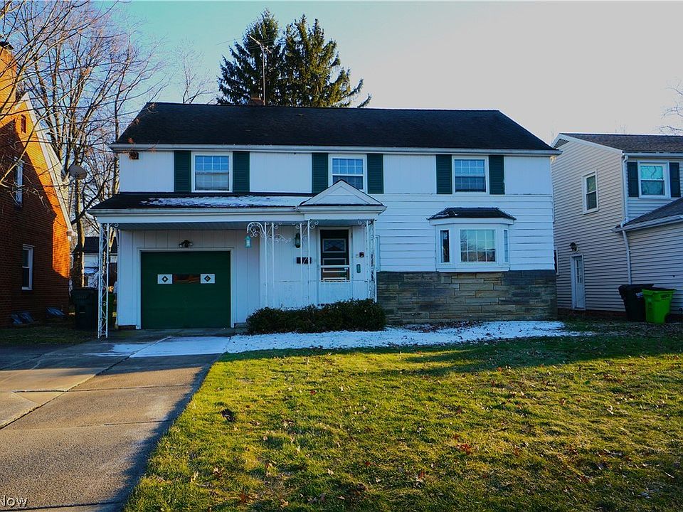 1st image of 4602 College Rd