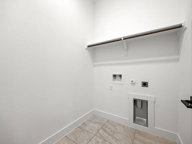5312 Bruno St — Photo 25